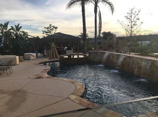 30448 Rolling Hills Dr, Valley Center, CA 92082