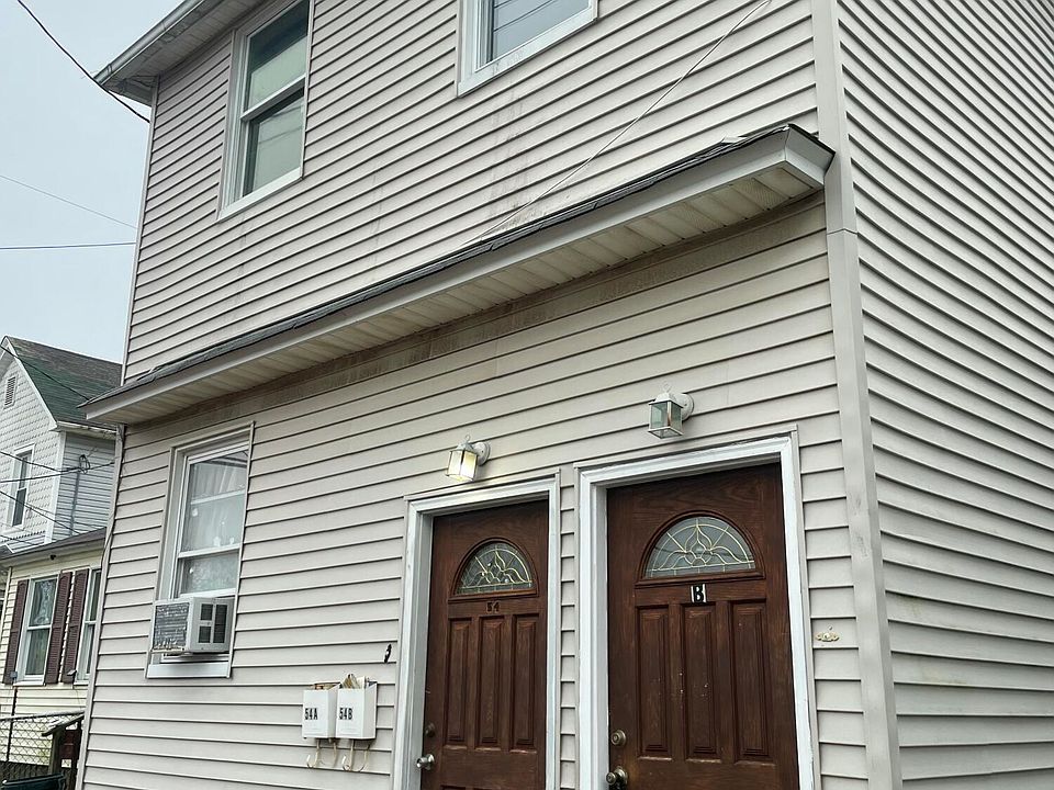 1st image of 54 4th Ave APT B