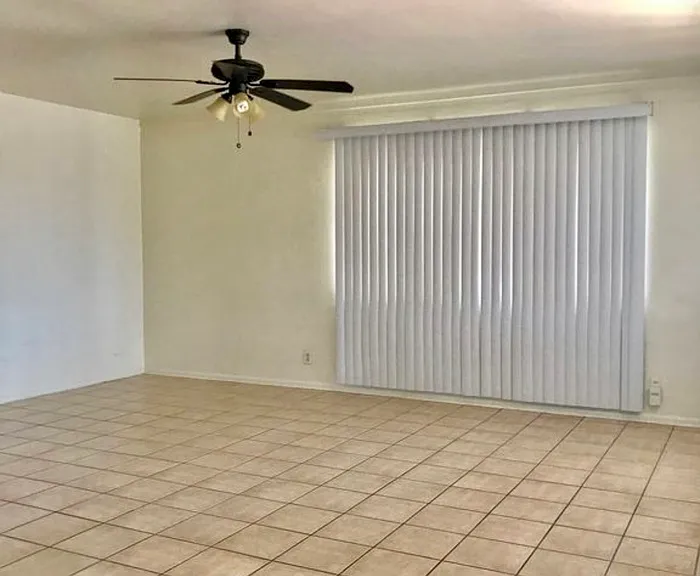 839 E Waverly St #1 — Photo 7