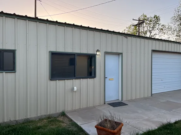 708 S 17th St, Artesia, NM 88210