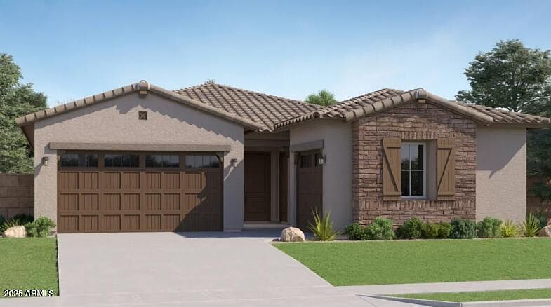 1st image of 16933 W BRONCO Trail