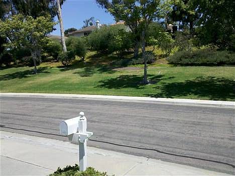 1st image of 4515 Ocean Valley Ln