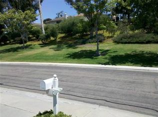 4515 Ocean Valley Ln, San Diego, CA 92130