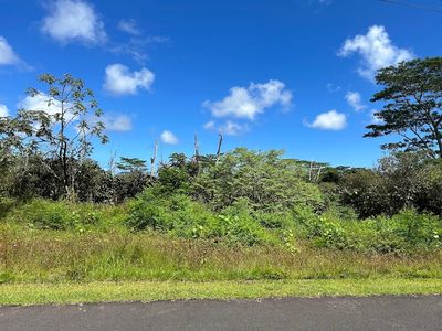 13-3395 Kupono St, Pahoa, HI, 96778