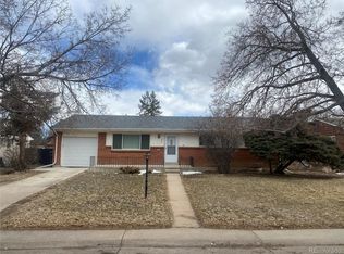 422 Salem St, Aurora, CO 80011