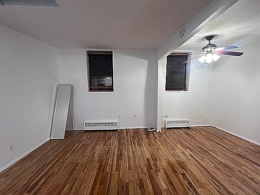4th image of 53 Saint Johns Pl APT 4