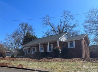 33 Lake St #6-BLK33, Badin, NC 28009