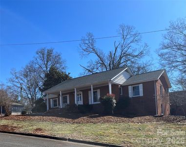 33 Lake St #6-BLK33, Badin, NC, 28009