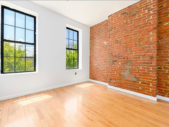 3rd image of 165 Central Ave #B3