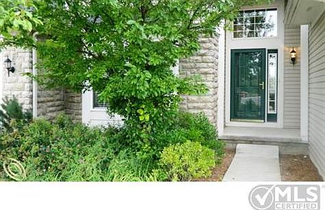 Front Landscaping.JPG