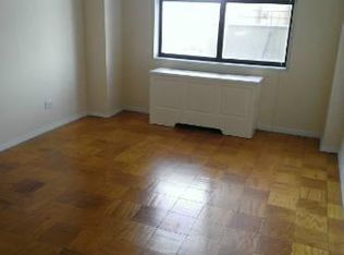 1 E 39th St, New York, NY 10016