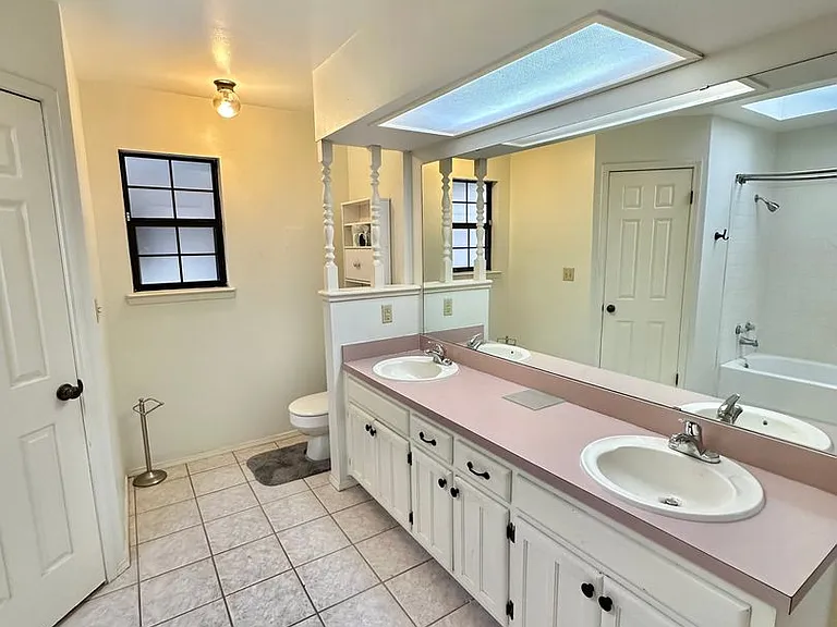 3546 Cedar Ridge Ln — Photo 27