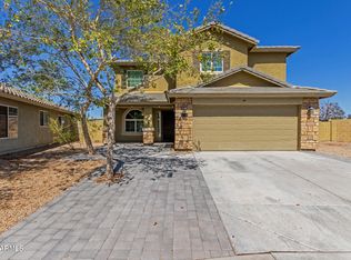 2712 W Grenadine Rd, Phoenix, AZ 85041