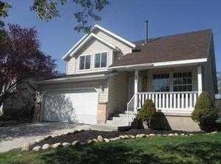 1509 N Miami Rd, Salt Lake City, UT 84116