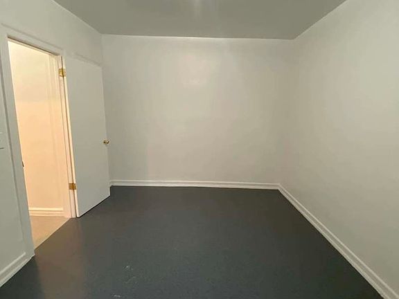 5th image of 735 Walton Ave APT B1