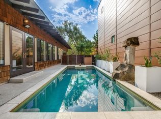 43 Vanguard Way, Dallas, TX 75243