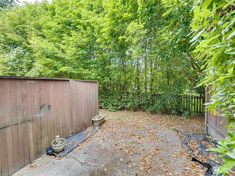 5705 204th St SW #3 — Photo 16