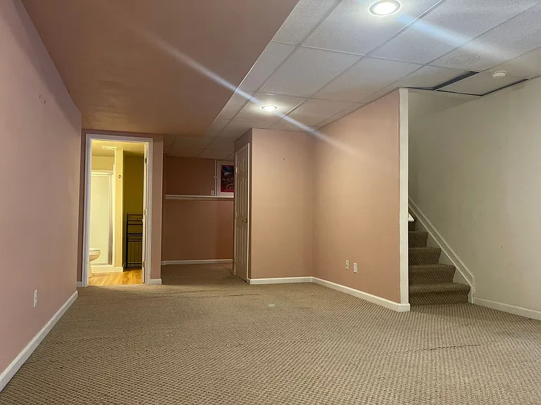 1009 Topaz St — Photo 13