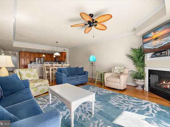 4601 Coastal Hwy Unit 301, Ocean City, MD 21842