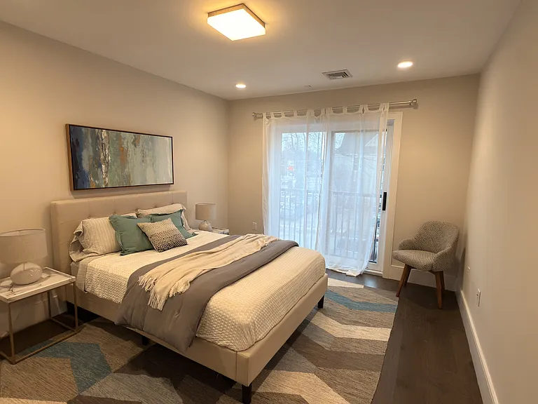 214 Market St #301 — Photo 18