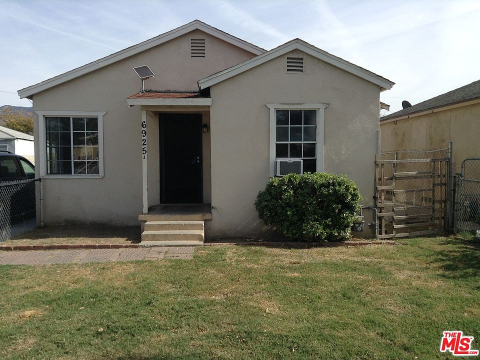 1st image of 6925 Conejo Dr