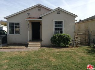 6925 Conejo Dr, San Bernardino, CA 92404