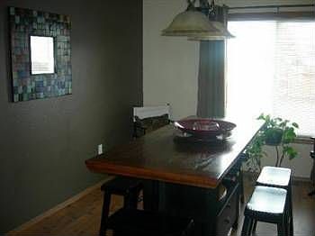 3rd image of 703 Tamarack Ln