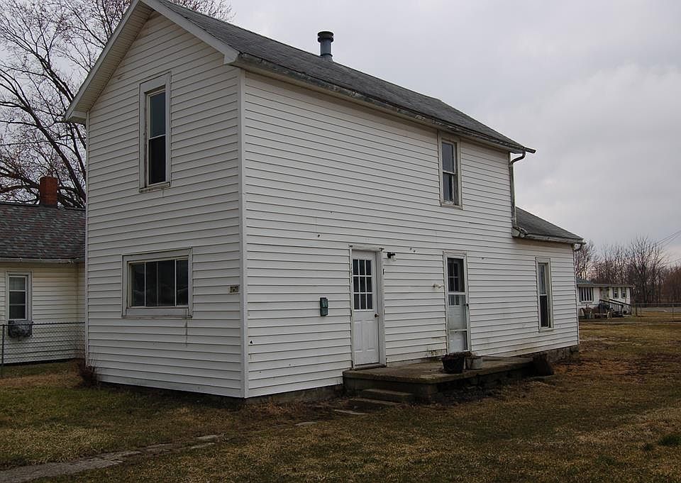 1st image of 151 Glad St