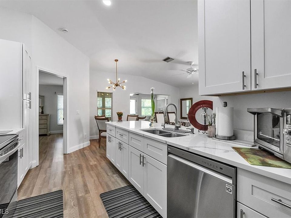 1st image of 439 Bethany Village Cir
