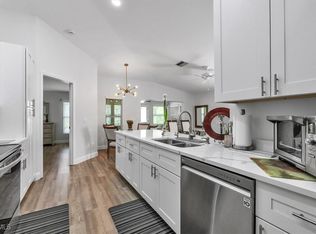439 Bethany Village Cir, Lehigh Acres, FL 33936