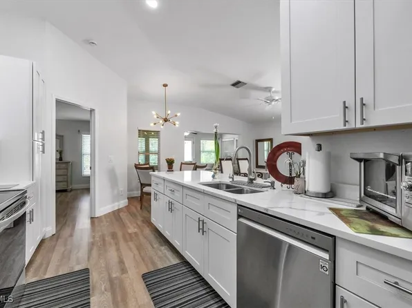 439 Bethany Village Cir, Lehigh Acres, FL 33936