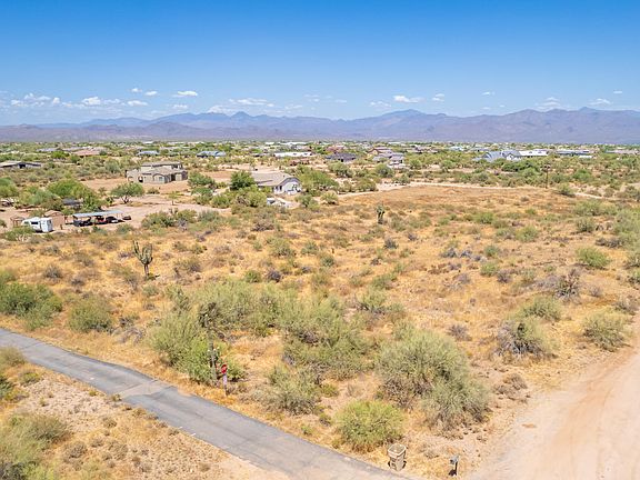 3rd image of 0 N 139th Street #-