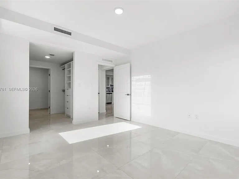 14530 SW 261st Ter #2 — Photo 9