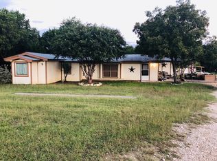 12368 Fm 2410, Harker Heights, TX 76513
