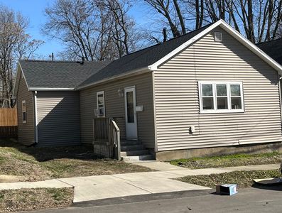 304 S Gridley St, Bloomington, IL, 61701