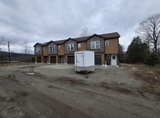 1554 Main Rd, Eddington, ME 04428