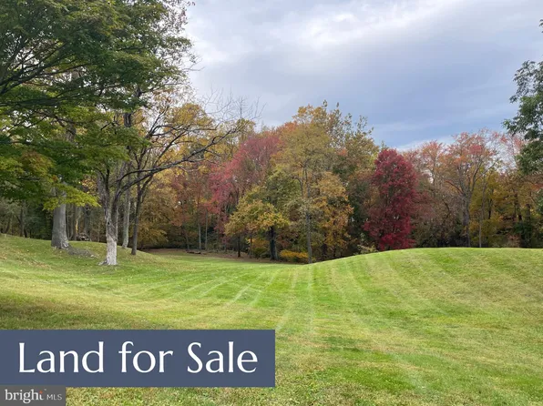 21 Keller Ave, Cookstown, NJ 08511