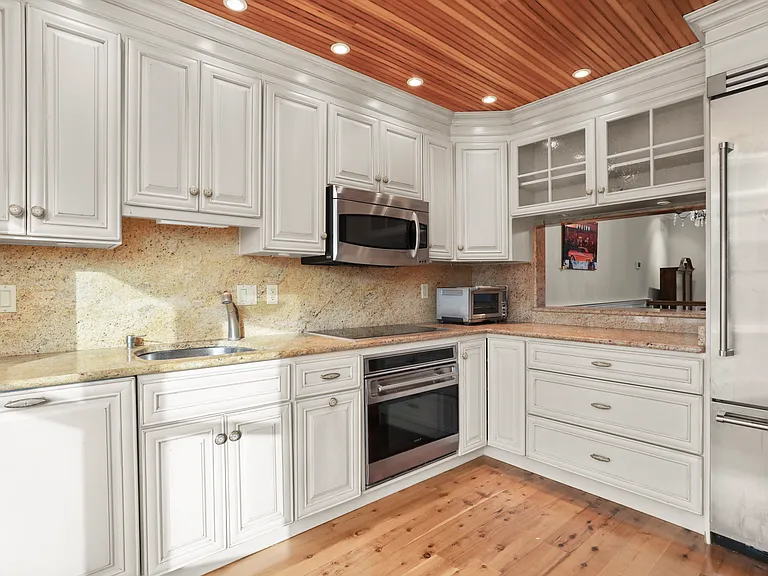 115 River Rd #15 — Photo 7