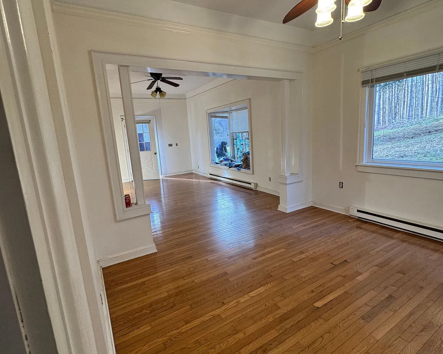 1432 Lincoln Terrace LLC — Photo 1
