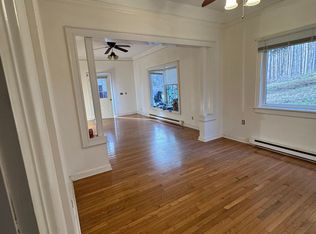 83 Old Post Rd, Staatsburg, NY 12580