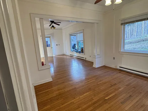 1432 Lincoln Terrace LLC, 83 Old Post Rd, Staatsburg, NY 12580