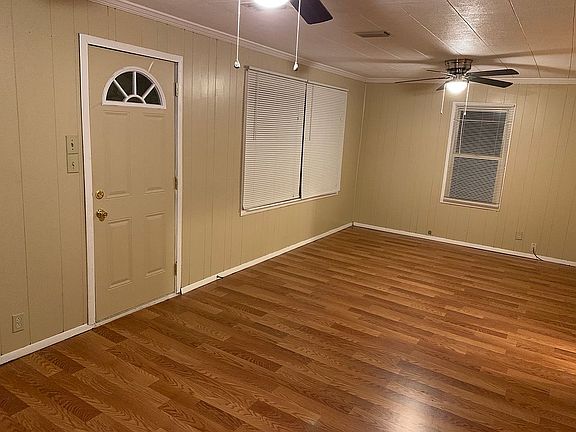 Large Living Room