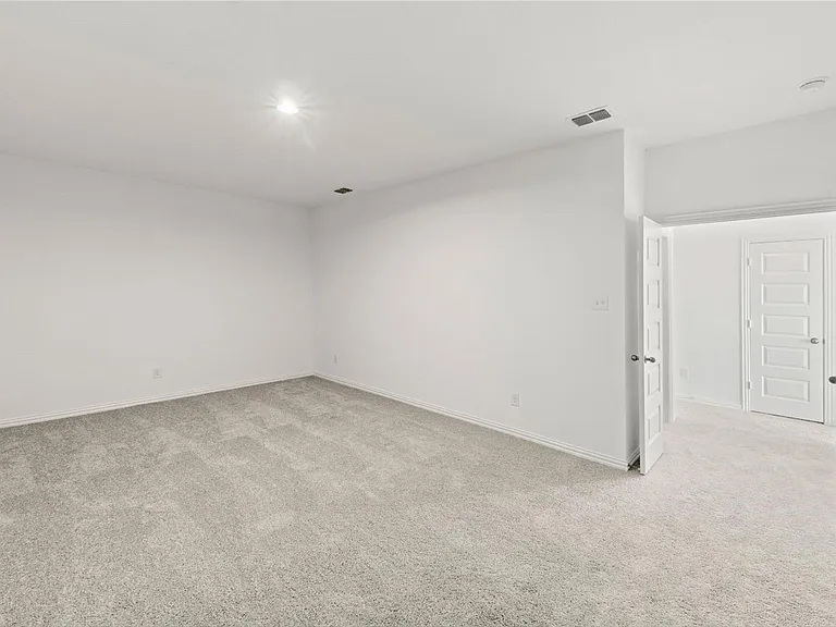 2335 Sheppards Ln — Photo 24
