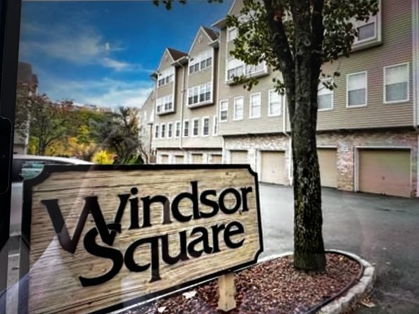 549 Windsor Dr #549