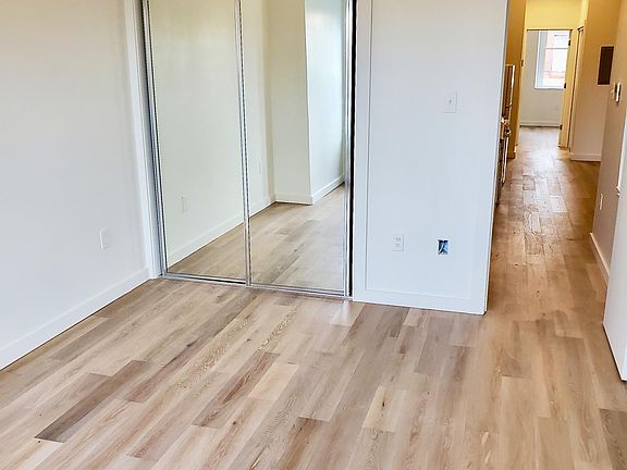 5th image of 2521 N 5th St Floor 2
