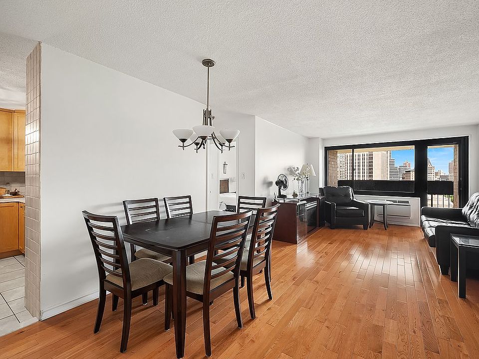 1st image of 333 Pearl St APT 18J
