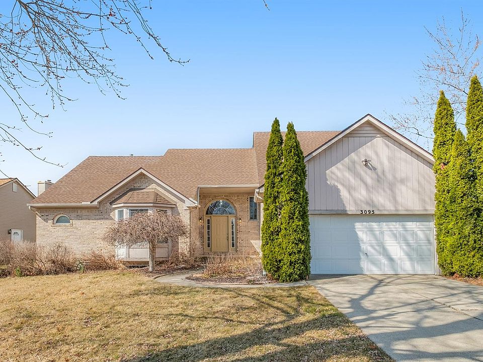 1st image of 3095 Idlewild Ct