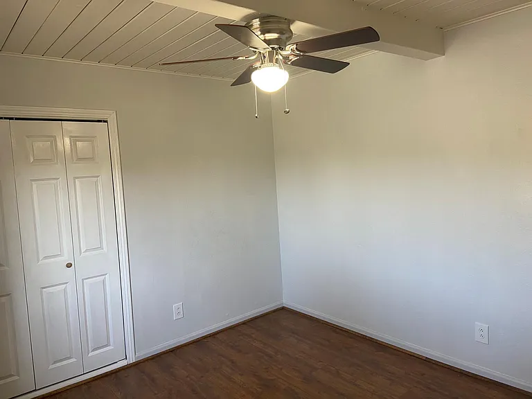 4021 Edgemoor Pl — Photo 19