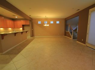 165 W Santa Cruz Way, Tracy, CA