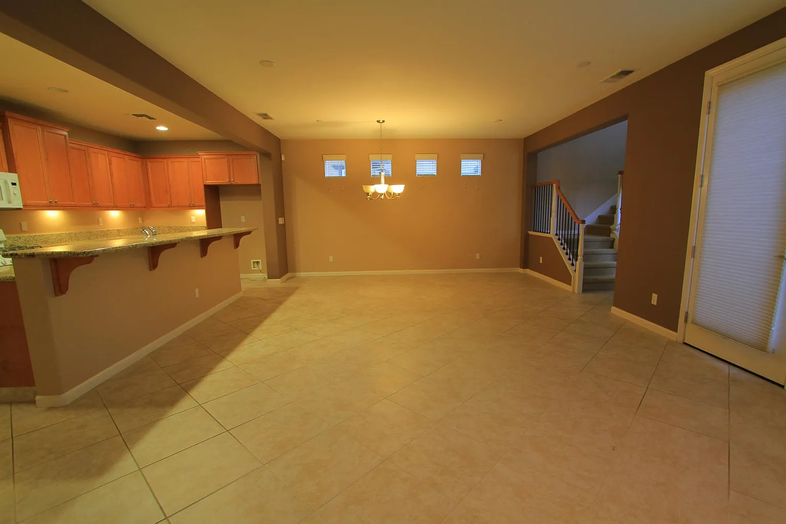 165 W Santa Cruz Way photo 1